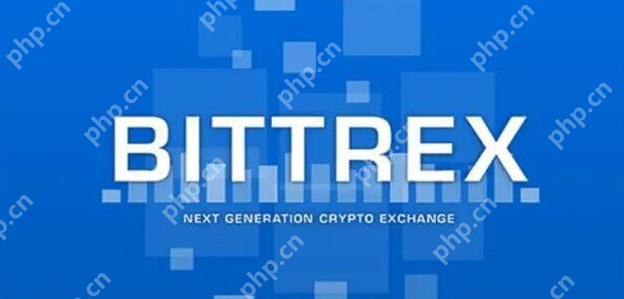 币圈app十大排名 - php中文网